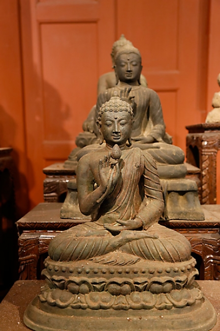 Muang Boran-2013-019